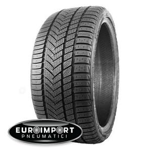 Winrun Wr 22 225/40 R18 92 V XL  TL